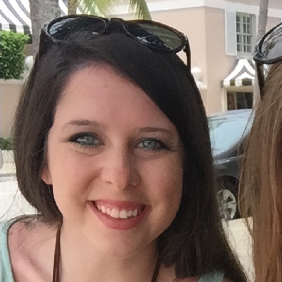 clairebaker12
